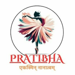 Pratibha