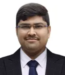 Sai Prashanth Mallellu