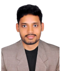 Dr. G.R. Anil