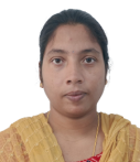 Ms.U.Kasthuri